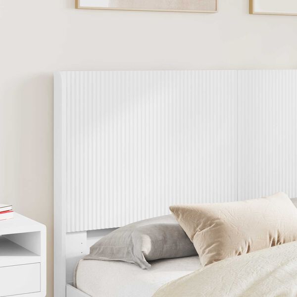 Visar produktbild 3 av 11