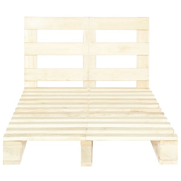 Visar produktbild 3 av 7