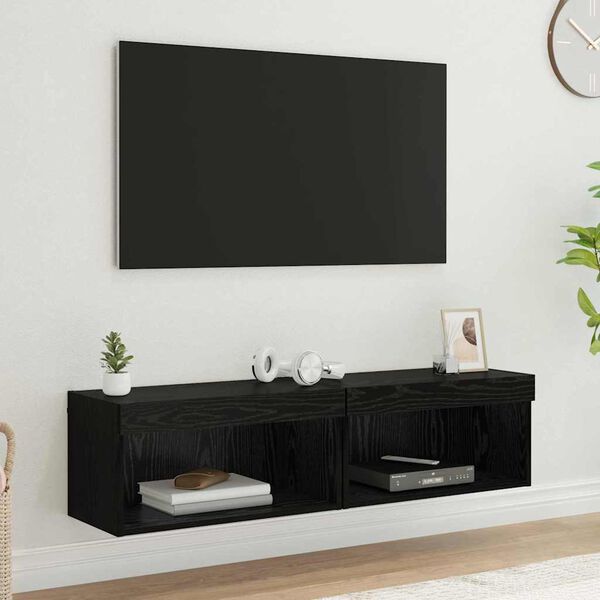 Visar produktbild 2 av 15