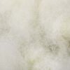 Produktminiatyrbild 10 av 12