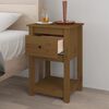 Produktminiatyrbild 4 av 12