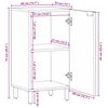 Produktminiatyrbild 11 av 12