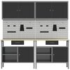 Produktminiatyrbild 9 av 16