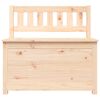 Produktminiatyrbild 7 av 11
