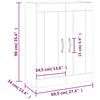 Produktminiatyrbild 13 av 13