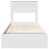 Produktminiatyrbild 8 av 14