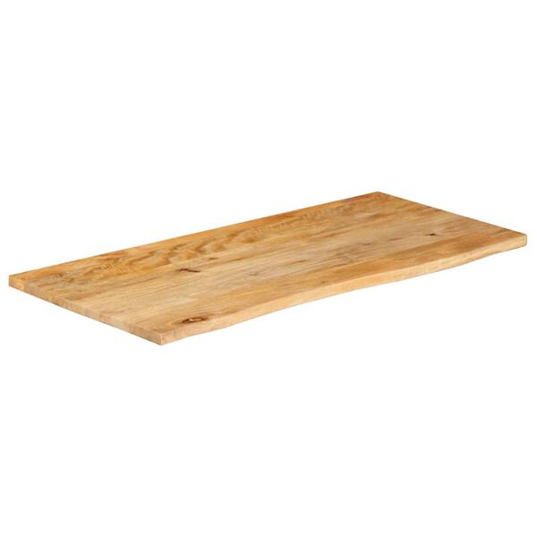 Visar produktbild 2 av 9