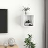 Produktminiatyrbild 5 av 11