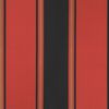 Produktminiatyrbild 12 av 14