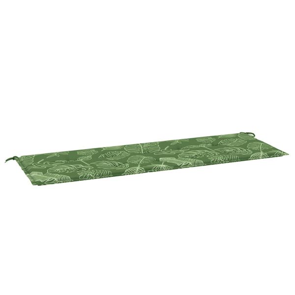 Visar produktbild 1 av 7