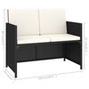 Produktminiatyrbild 8 av 11