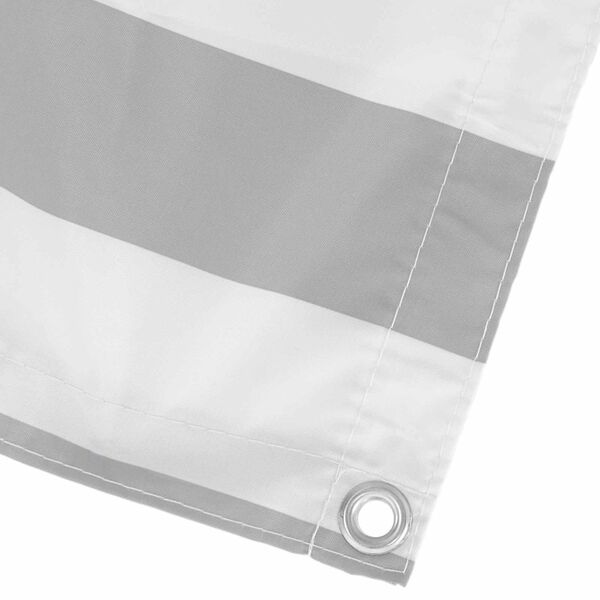 Visar produktbild 4 av 8