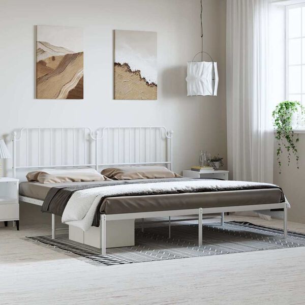Visar produktbild 2 av 10