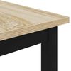 Produktminiatyrbild 7 av 11