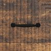 Produktminiatyrbild 9 av 12