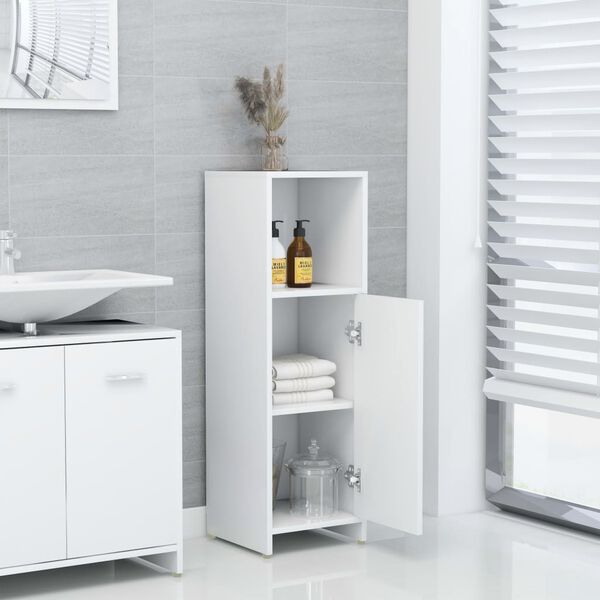 Visar produktbild 3 av 10