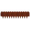 Produktminiatyrbild 6 av 10
