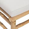 Produktminiatyrbild 7 av 12