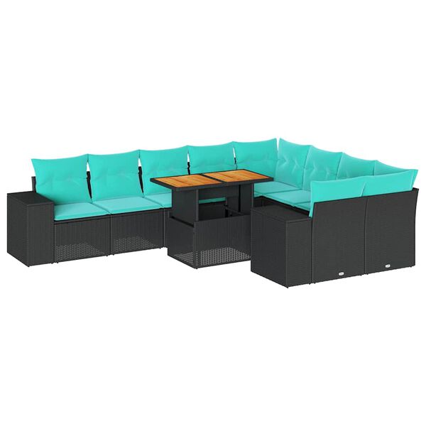 Visar produktbild 1 av 20
