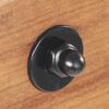 Produktminiatyrbild 9 av 11