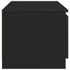 Produktminiatyrbild 7 av 11