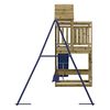 Produktminiatyrbild 5 av 12