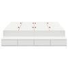 Produktminiatyrbild 7 av 12