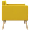 Produktminiatyrbild 4 av 10