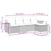 Produktminiatyrbild 12 av 16