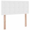 Produktminiatyrbild 10 av 17