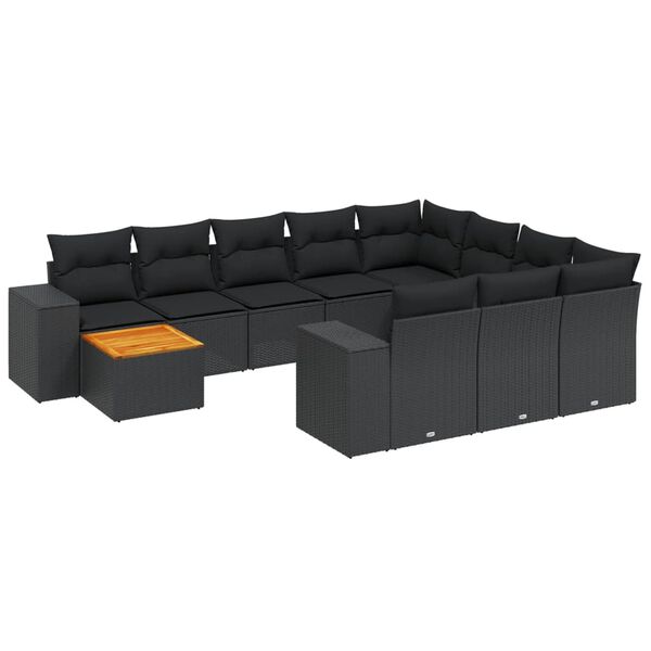 Visar produktbild 1 av 17