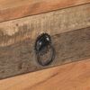 Produktminiatyrbild 12 av 14