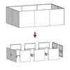 Produktminiatyrbild 6 av 9