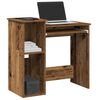 Produktminiatyrbild 2 av 11