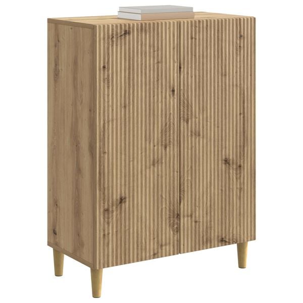 Visar produktbild 2 av 10