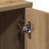 Produktminiatyrbild 9 av 12