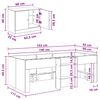 Produktminiatyrbild 8 av 8
