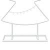Produktminiatyrbild 6 av 7