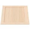 Produktminiatyrbild 3 av 6