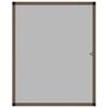 Produktminiatyrbild 3 av 8
