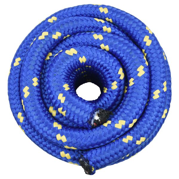 Visar produktbild 4 av 7