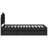 Produktminiatyrbild 8 av 13