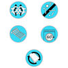 Produktminiatyrbild 16 av 20