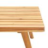 Produktminiatyrbild 15 av 19