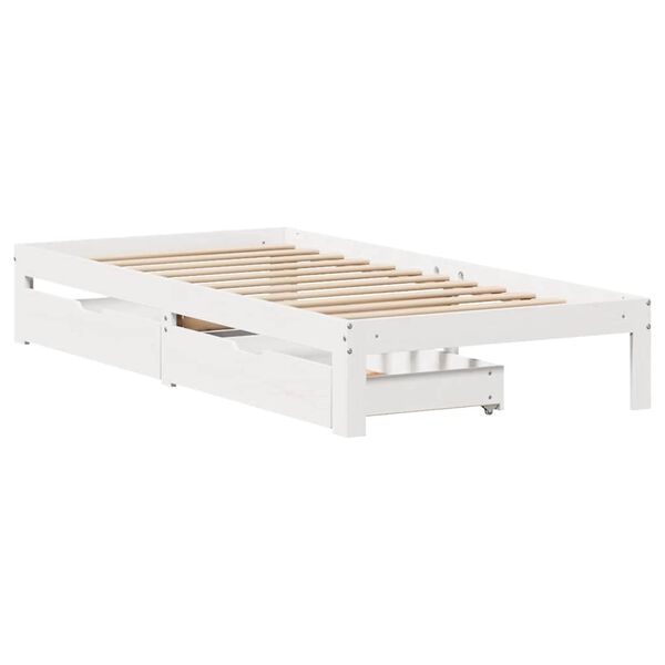 Visar produktbild 3 av 11