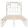 Produktminiatyrbild 4 av 12