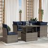Produktminiatyrbild 2 av 16