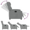 Produktminiatyrbild 7 av 16