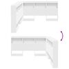 Produktminiatyrbild 10 av 12