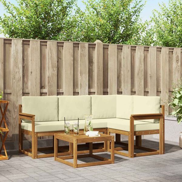 Visar produktbild 2 av 11